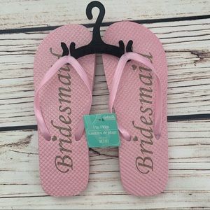 💍2 /$15 Must bundle 2 items with the ring symbol